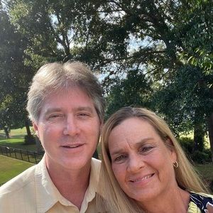 Meet your Posher, Renee weber